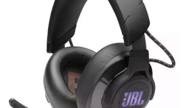 JBL Quantum Q600 1