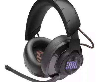 JBL Quantum Q600