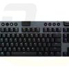 LOGITECH G915