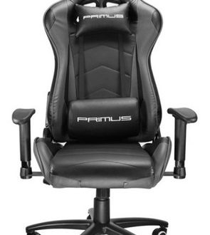 PRIMUS Pch-102bk