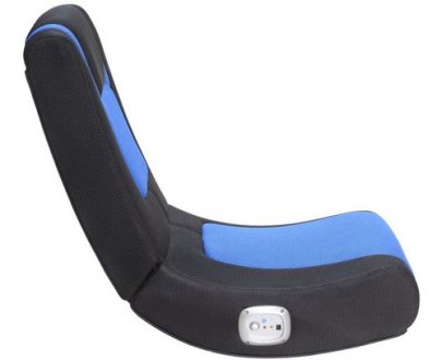 X ROCKER Cobalt 2.0 Bt