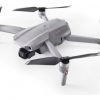 MAVIC  MAVIC