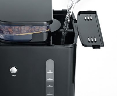 severin ka4810