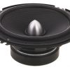Soundstream PF.6