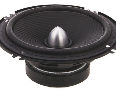 Soundstream PF.6