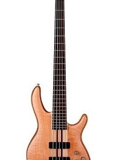 Cort C5 Plus ZBMH