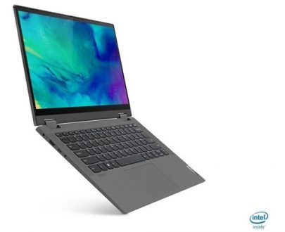 LENOVO Ssd 256gb