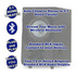 Acoustic audio AA5172-4
