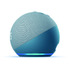 Amazon Echo Dot