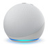 Amazon Echo Dot