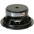 Dayton Audio Pk165