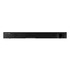 Samsung HW-T400 HW-N300 Bose Solo 5 Yamaha YAS-108