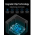 GOPRO  SKU