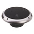 Soundstream PF.6