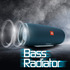 JBL Charge 4
