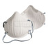 MOLDEX 2200 N95