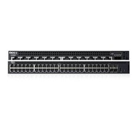 DELL DN_X1052PCOv2
