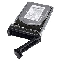 DELL 400-BDQU