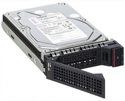 LENOVO 7XB7A00028