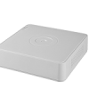 Hikvision
 DS-7108HGHI-F1/NS