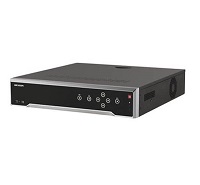 Hikvision DS-7732NI-K4/16P