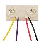 Firelite MMF-301