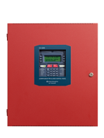 Firelite ES-200XI
