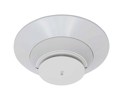 Firelite H365