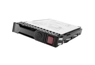 HPE 870759-B21