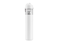 Xiaomi 29353