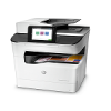 HP J7Z13A#AKV