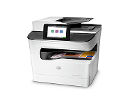 HP J7Z13A#AKV
