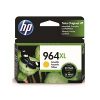HP 3JA56AL
