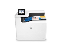 HP J7Z06A#B16
