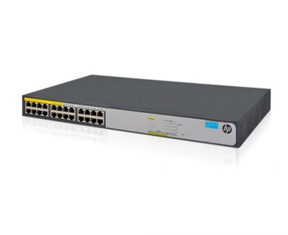 HPE JH019A