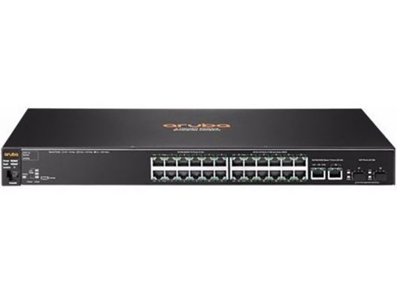 HPE J9776A 4
