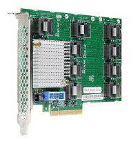 HPE 870549-B21
