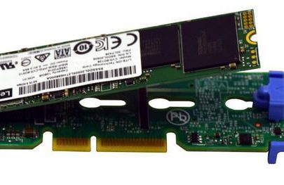 Lenovo 7Y37A01093