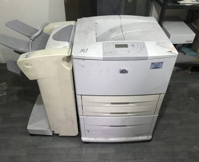 HP 9050N