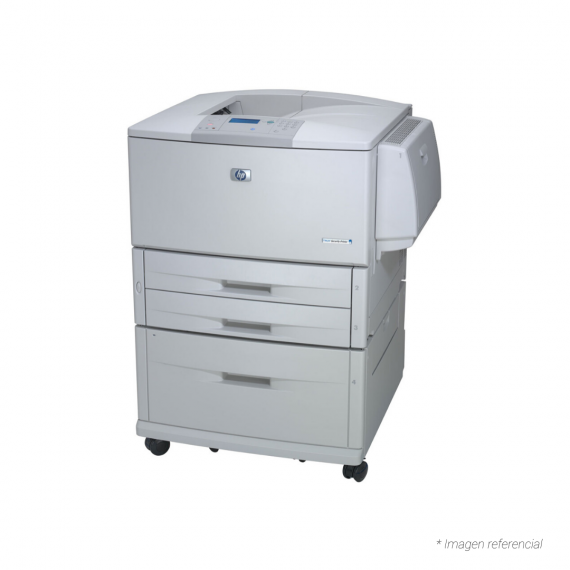 HP 9050N