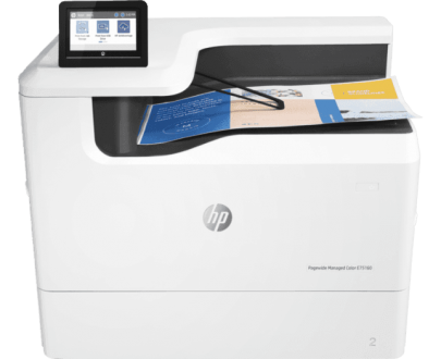 HP J7Z06A#B16