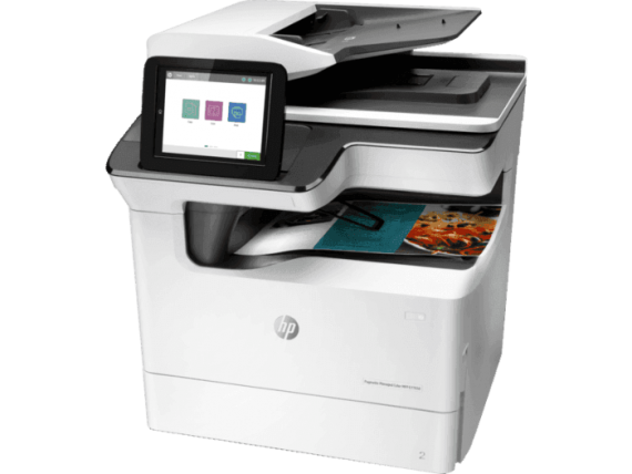 HP J7Z13A#AKV
 3