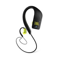 JBL JBLENDURSPRINTLAM