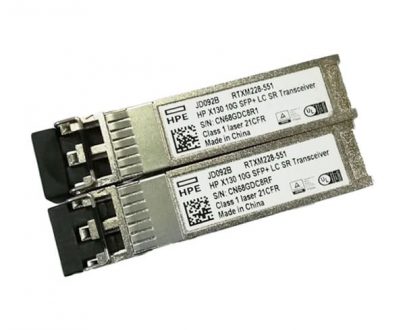 HPE JD092B