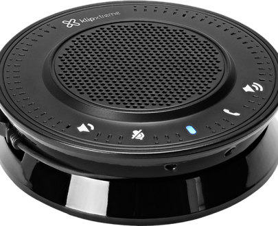 Klip Xtreme KCS-500