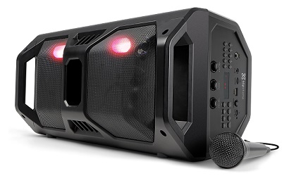 Klip Xtreme KLS-150