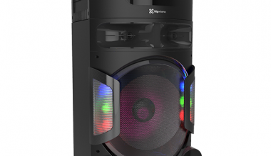 Klip Xtreme KLS-700