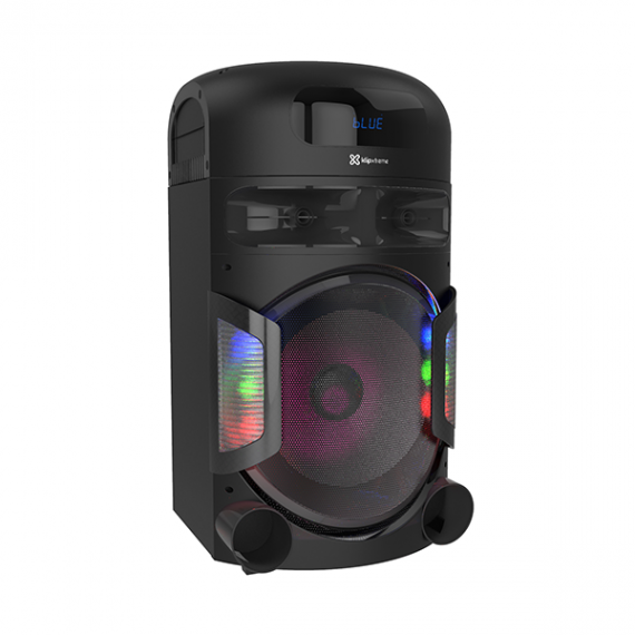 Klip Xtreme KLS-700 3