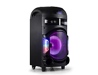 Klip Xtreme KLS-700
