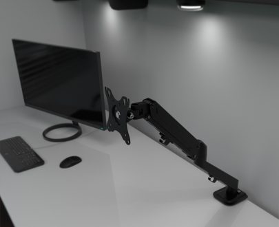 Klip Xtreme KMM-400